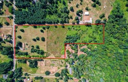 13095 S NEW ERA RD, Oregon City, OR 97045