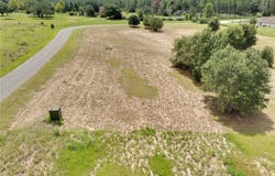 MARSH VIEW COURT, CLERMONT, FL 34711