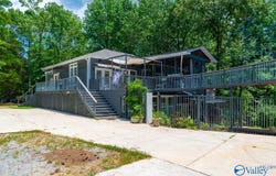 305 Boulder Trail, Gurley, AL 35748