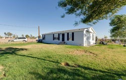 711 W Worthington Rd, Imperial, CA 92251