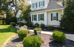 28 BALTRAY, DOVER, DE 19904