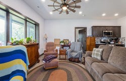 2283 Clark Tower Road, Winterset, IA 50273
