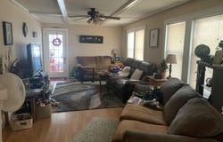 711 First Street, Northfield, NJ 08225