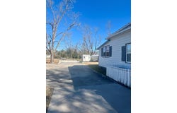 506 Washington Ave., Waycross, GA 31501