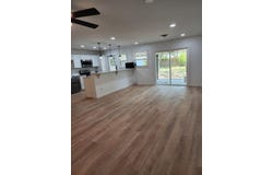 1905 Bay Ave, ROCKPORT, TX 78382