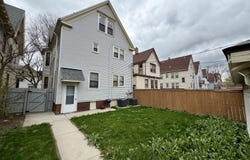 2106 N 42nd St, Milwaukee, WI 53208