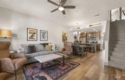 302 Broken Creek, McCall, ID 83638