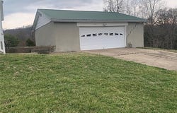 2035 Graham School Road, Gallipolis, OH 45631