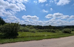 L572 Netherlands Drive, La Valle, WI 53941