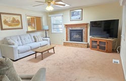 4308 Shepard Road NE, Albuquerque, NM 87110