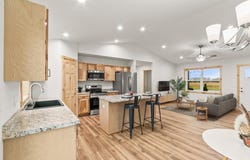N3479 Flynn Drive, Montello, WI 53949