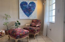 4270 SW 99th Ave, Miami, FL 33165