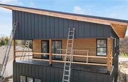 7577 138th Street W, Apple Valley, MN 55124