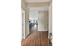 125 Story Ray Drive, New Market, AL 35761