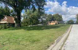 310 Filmore, Sidney, IA 51652