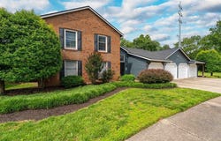 6 Quail Ridge Ct., UNIT D, Owensboro, KY 42303