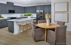 14115 Angeite Way, San Diego, CA 92126