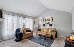 723 Whitcomb Street, Kalamazoo, MI 49008