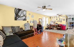 11328 S Morgan Street, Chicago, IL 60643