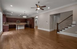 4900 Kentwood Drive, Marietta, GA 30068