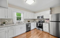 105 Ireland Street, Hampton, VA 23663