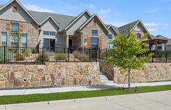12500 Audubon Trail, Rowlett, TX 75089