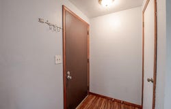 2525 HEATHER Road, GREEN BAY, WI 54311