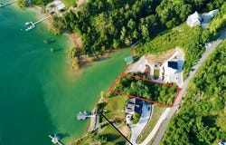 Lot 31 Waterfront Way, Sevierville, TN 37876