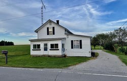 4437 Beechgrove Rd., Bucyrus, OH 44820
