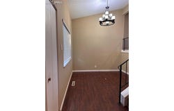 2 White Place, Pueblo, CO 81001