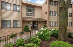 1887 Silver Bell Road, Eagan, MN 55122