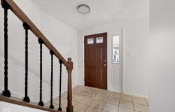 10186 Dedham Drive, Indianapolis, IN 46229