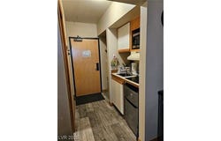 223 Hunter Ridge Dr, Brian Head, UT 84719