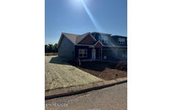 7358 Whispering Creek Lane, Powell, TN 37849