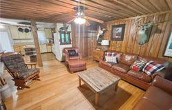 9907 AR 74 Hwy W, Jasper, AR 72641