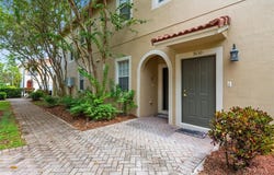 9130 Pershore Pl, Tamarac, FL 33321