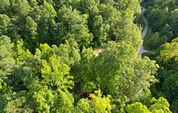165 Chaneyville Road, Stanton, KY 40380