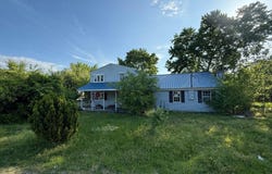 42264 RIDGE ROAD, MECHANICSVILLE, MD 20659