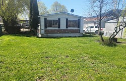 426 9TH AVE, COLVILLE, WA 99114