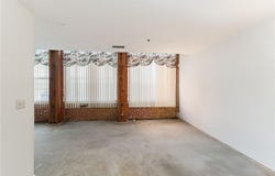 2 School Street, Lincoln, RI 02802