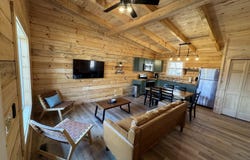 823 Paradise Drive, Rogers, KY 41365