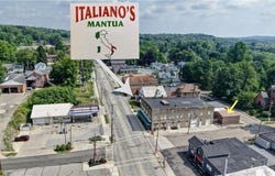 10714 Main Street, Mantua, OH 44255