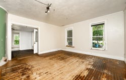 315 E St Marys Street, Decatur, MI 49045