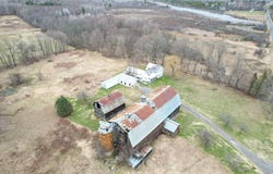759 Judson Street Road, Canton, NY 13617