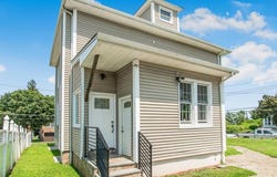 70 Normandy Rd, Yonkers, NY 10701