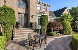 701 Kirwan Court, Freehold, NJ 07728