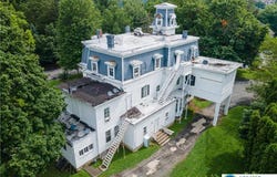 228 N 14th Street, Easton, PA 18042