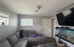 8499 Chapp Avenue, Warren, MI 48089