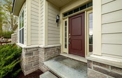 3000 N Spurway Drive, Ann Arbor, MI 48105