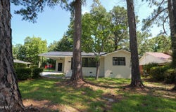 408 W Burkhead Street, Whiteville, NC 28472
